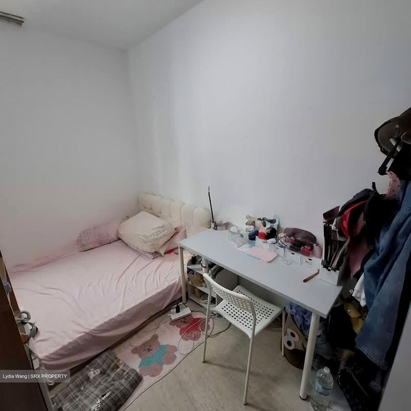 River Valley Court (D9), Apartment #561367721